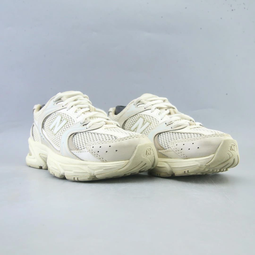 NEW BALANCE 530 New Balance casual shoe looks