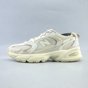 NEW BALANCE 530 New Balance stylish casual shoe designs