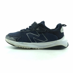 NEW BALANCE 545 New Balance durable footwear styles