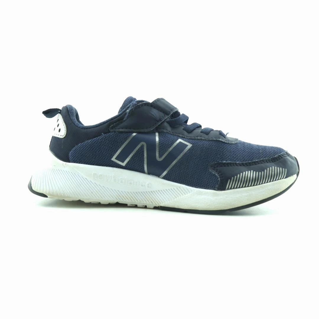 NEW BALANCE 545 New Balance trainer visuals