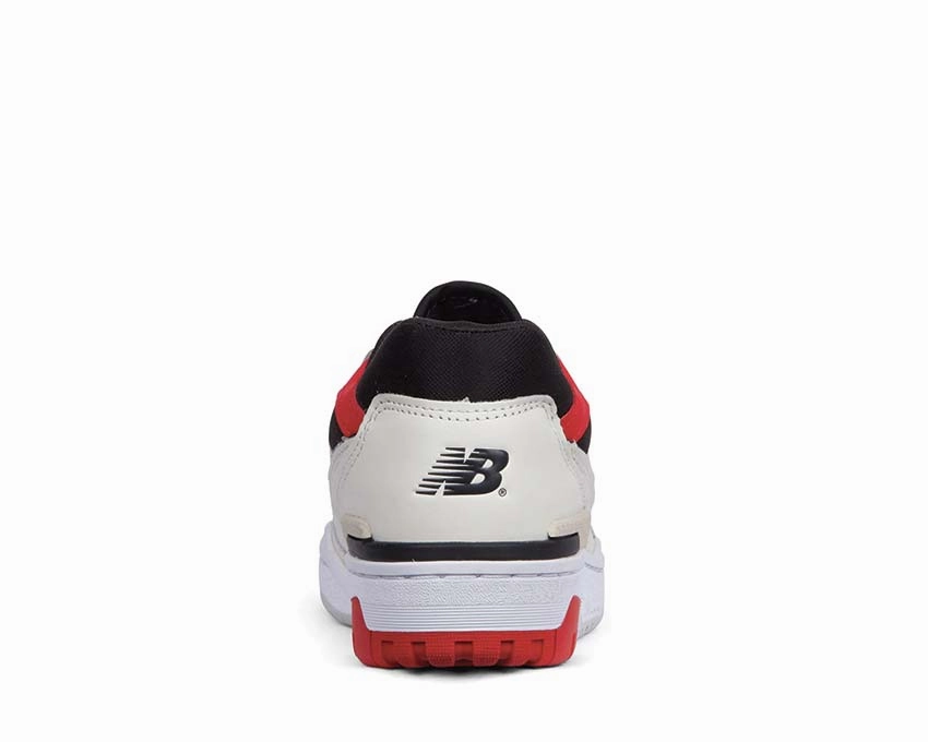 New Balance 550 New Balance athletic sneakers