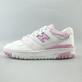 NEW BALANCE 550 New Balance durable footwear styles