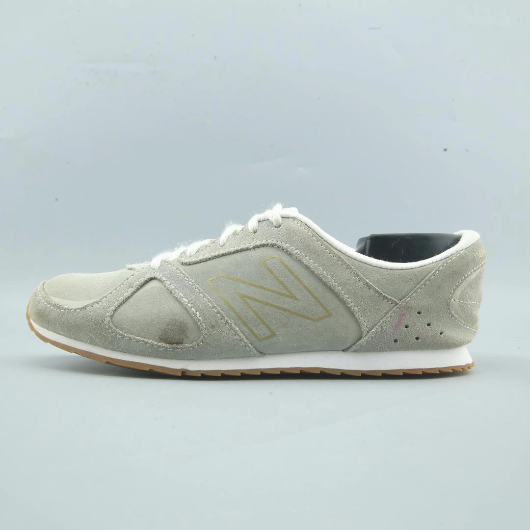 NEW BALANCE 555 New Balance durable footwear styles