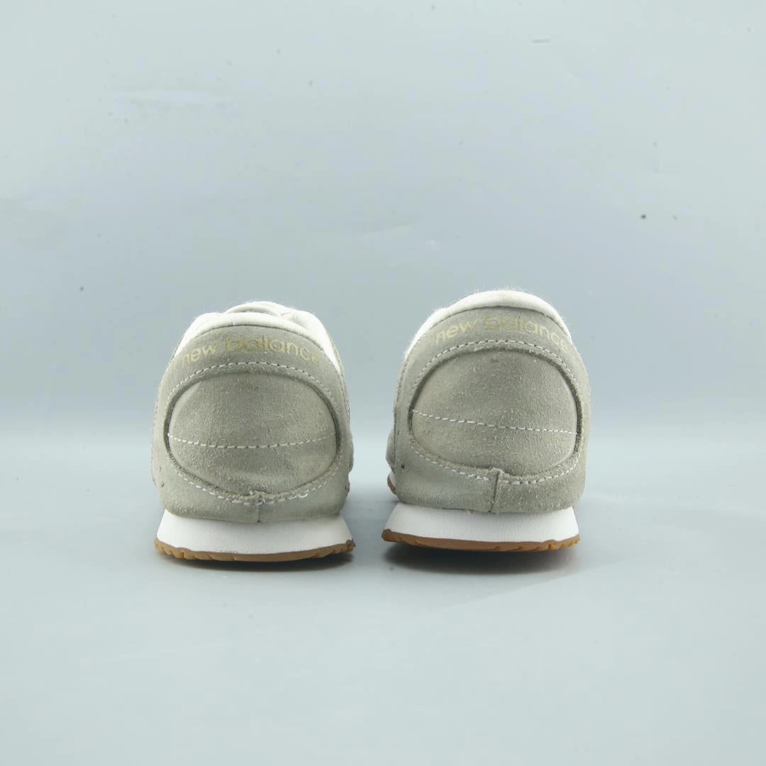 NEW BALANCE 555 New Balance trainer visuals