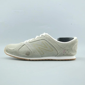 NEW BALANCE 555 New Balance durable footwear styles