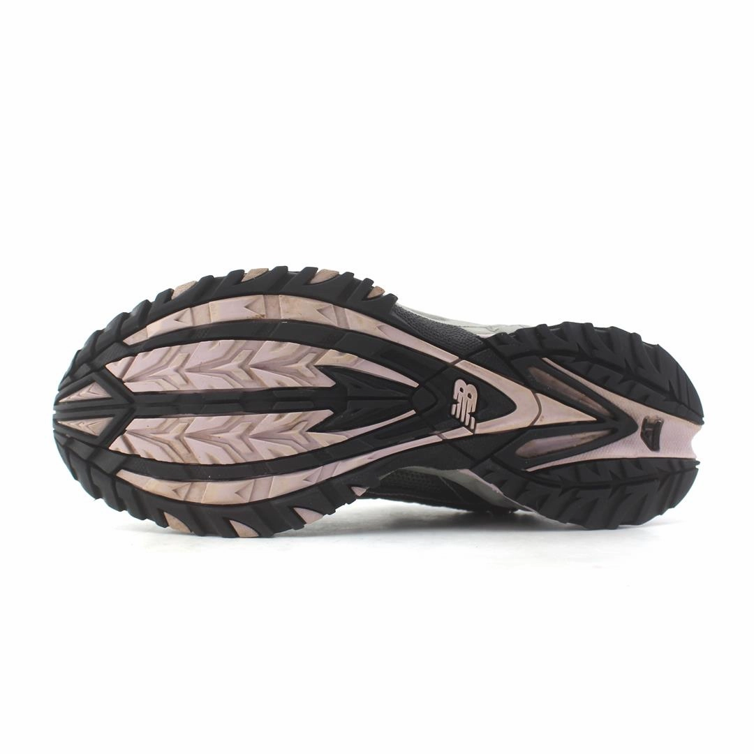 NEW BALANCE 571 ALL TERRAIN New Balance trainer visuals