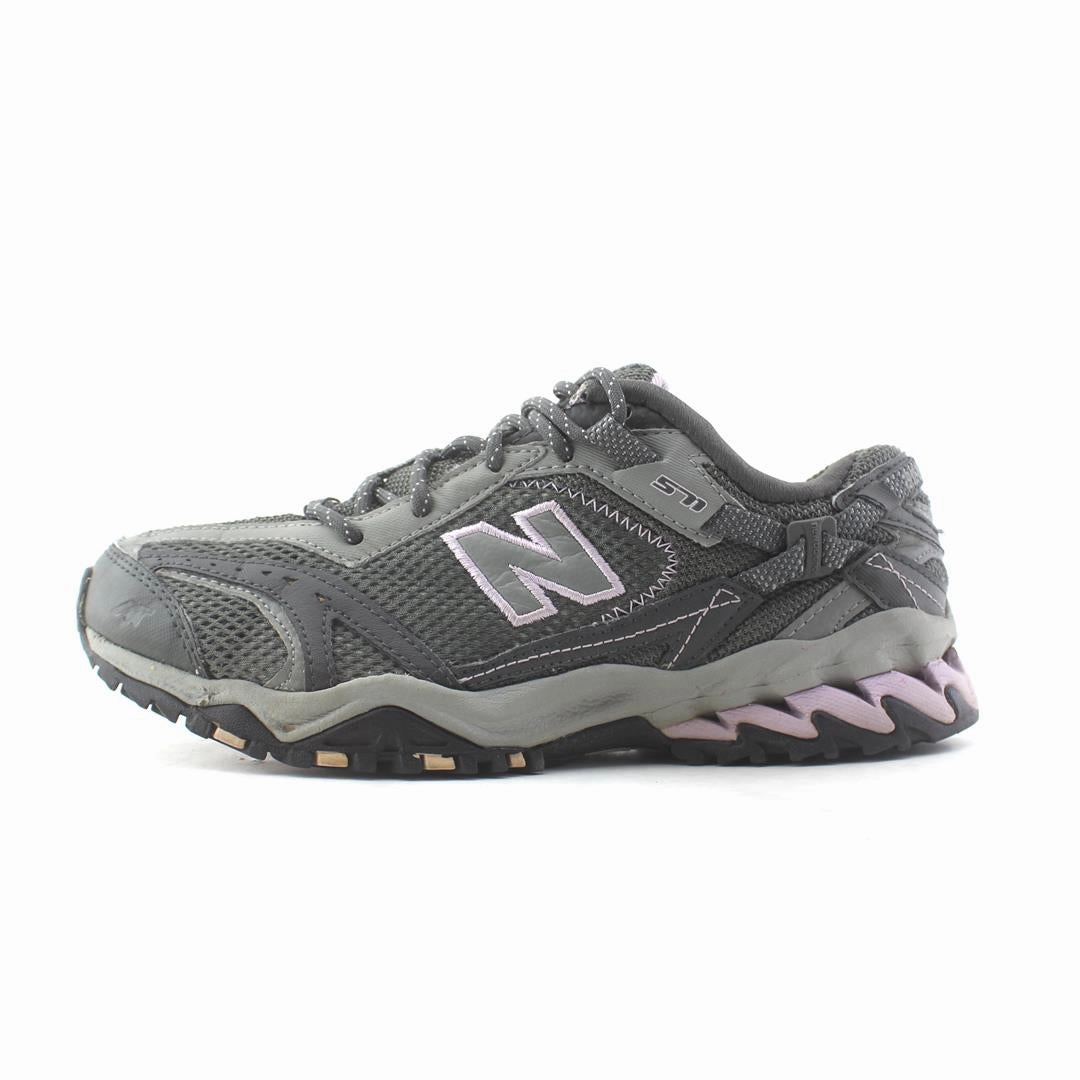 NEW BALANCE 571 ALL TERRAIN New Balance durable footwear styles