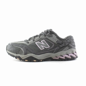 NEW BALANCE 571 ALL TERRAIN New Balance durable footwear styles