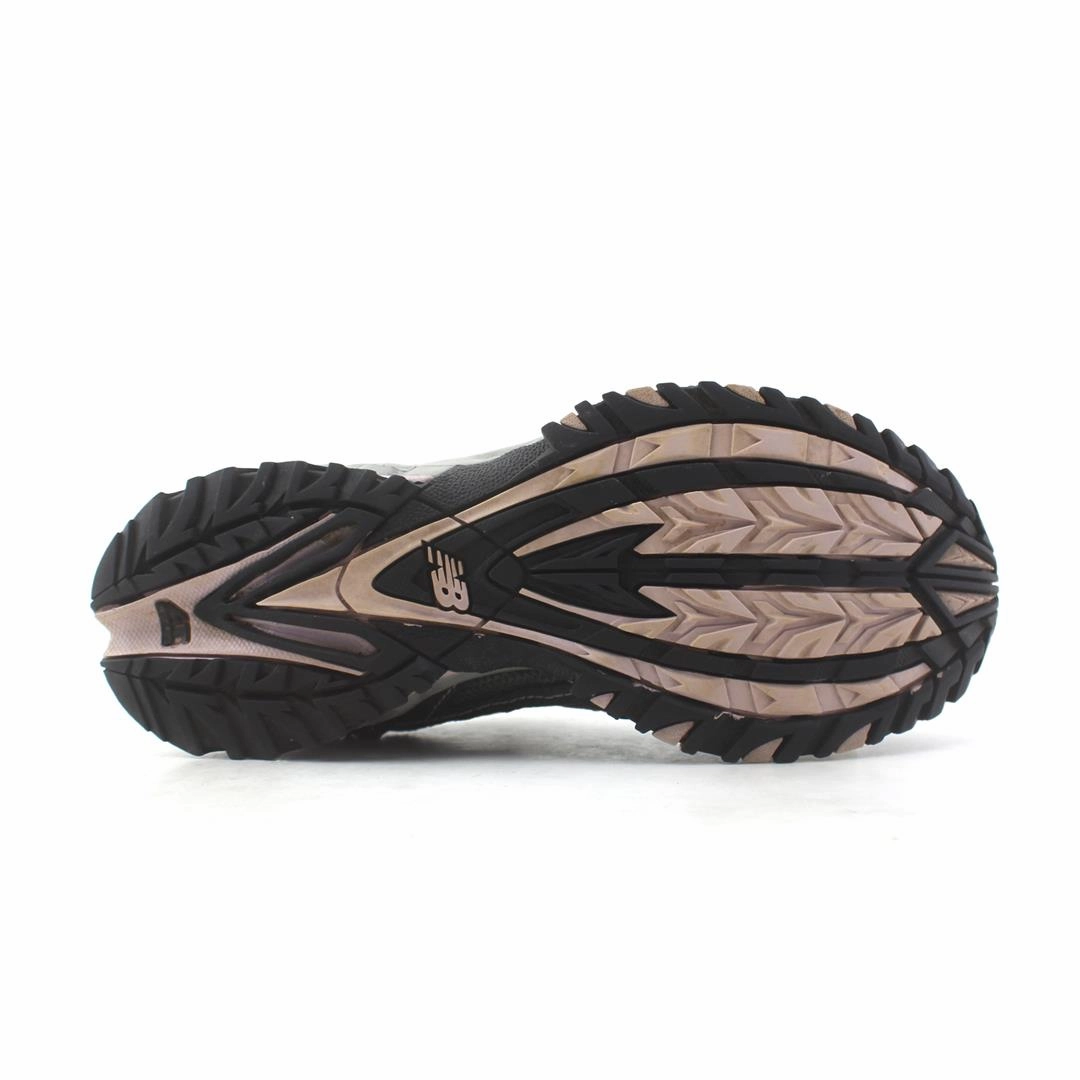 NEW BALANCE 571 ALL TERRAIN New Balance trainer visuals