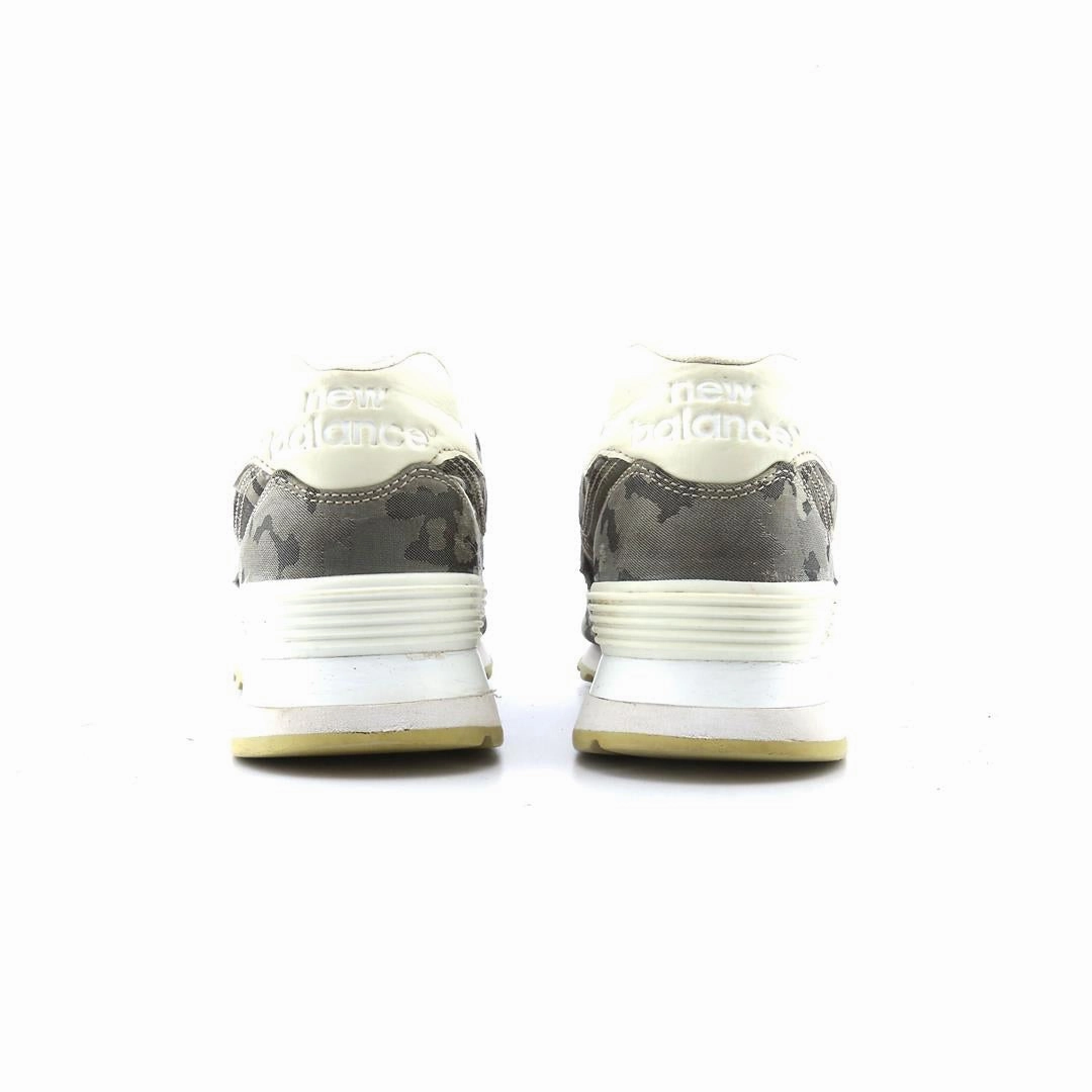 NEW BALANCE 574 athletic New Balance footwear