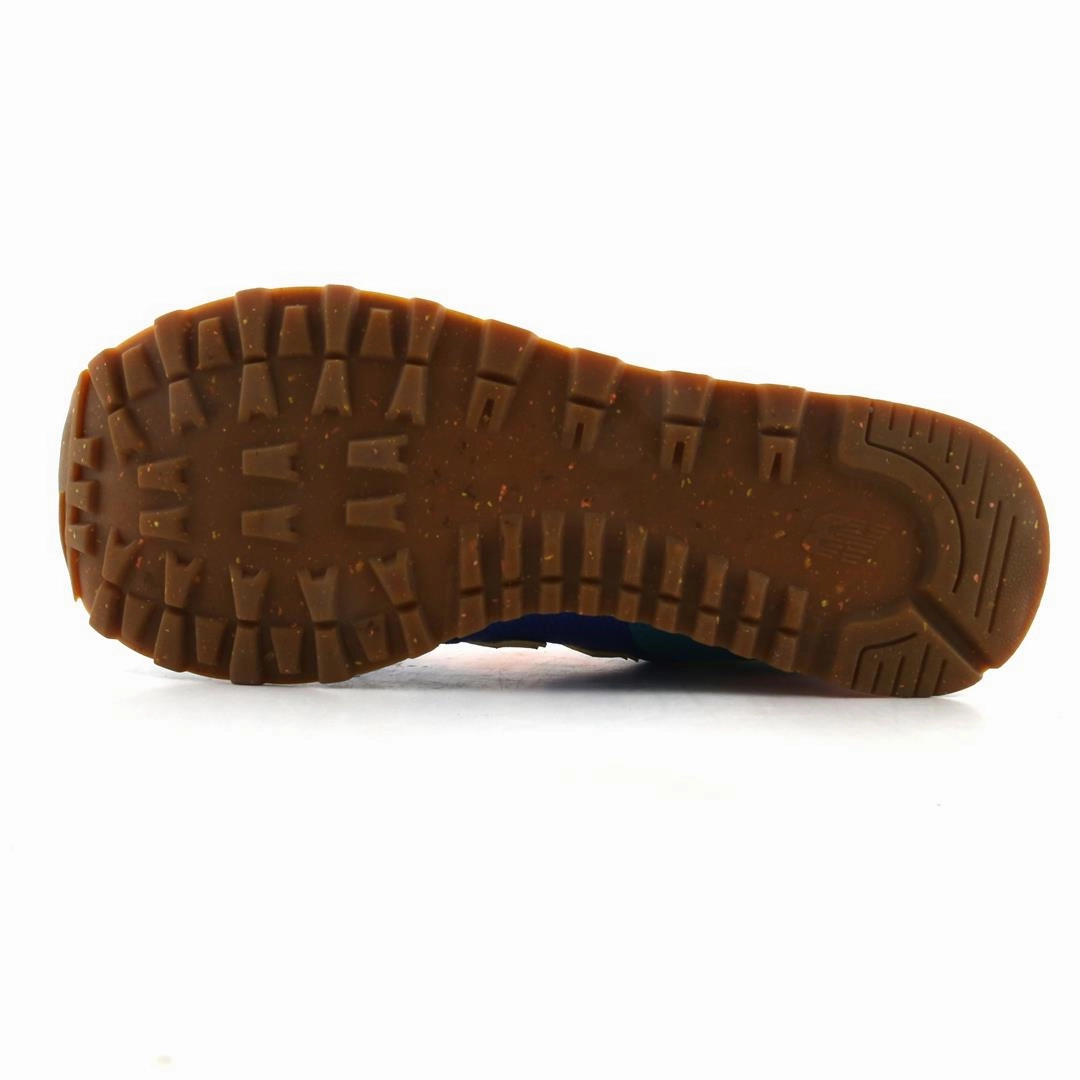 NEW BALANCE 574 athletic New Balance footwear