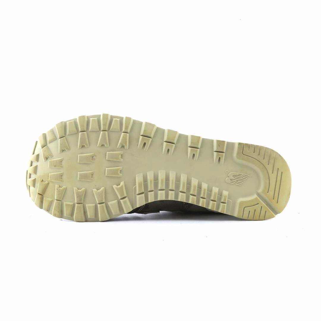 NEW BALANCE 574 athletic New Balance footwear