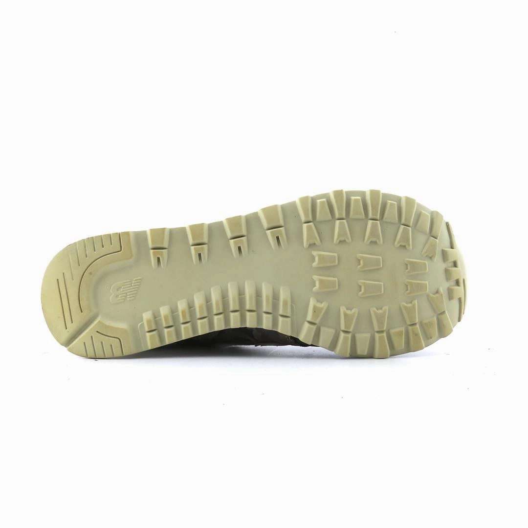 NEW BALANCE 574 athletic New Balance footwear