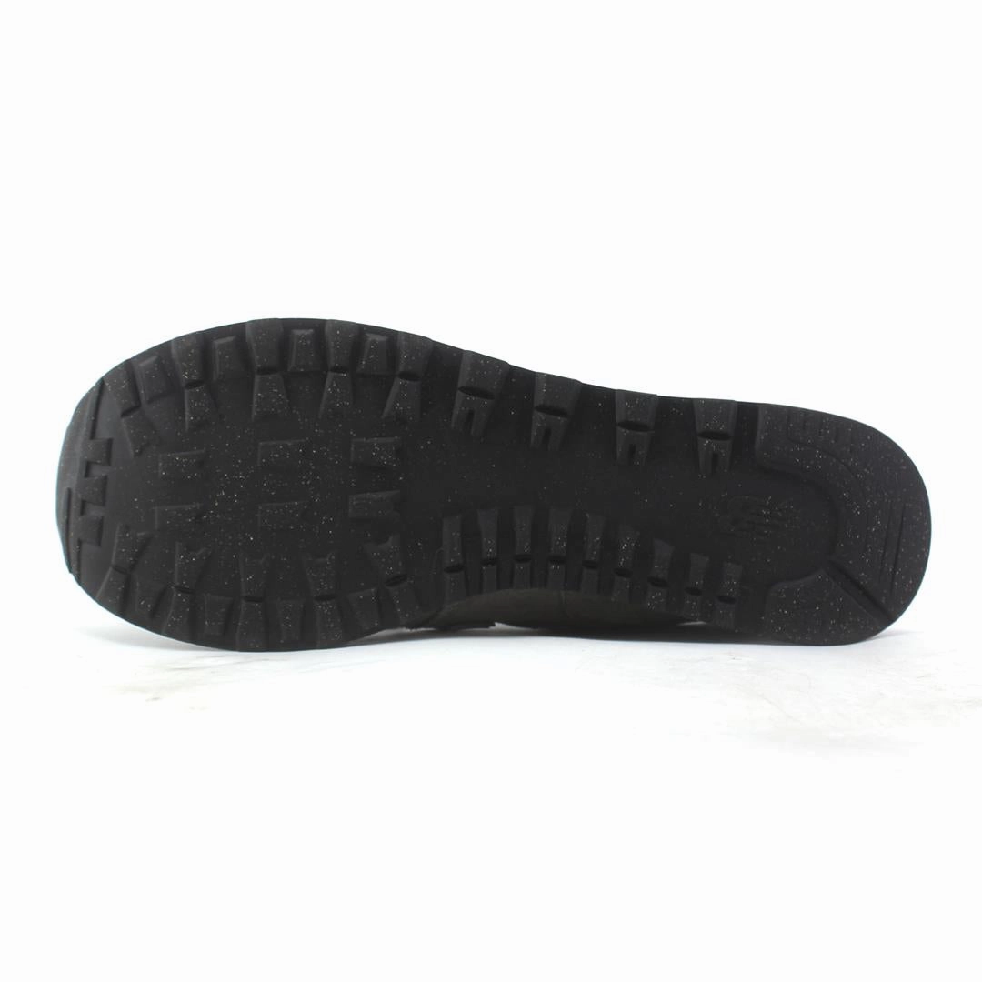 NEW BALANCE 574 CORE New Balance casual shoe looks
