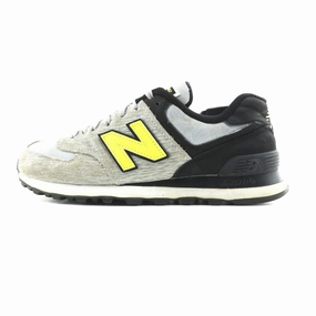 NEW BALANCE 574 CORE New Balance stylish casual shoe designs