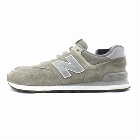 NEW BALANCE 574 CORE New Balance stylish casual shoe designs