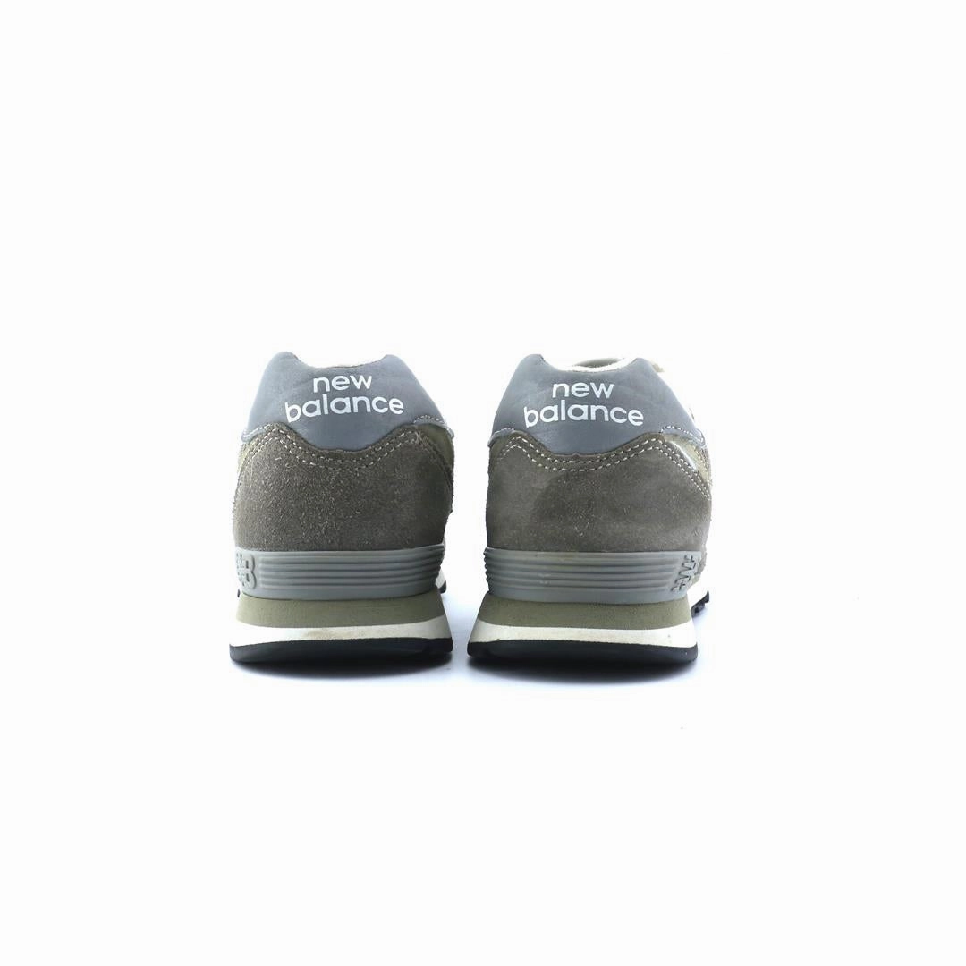 NEW BALANCE 574 stylish New Balance designs