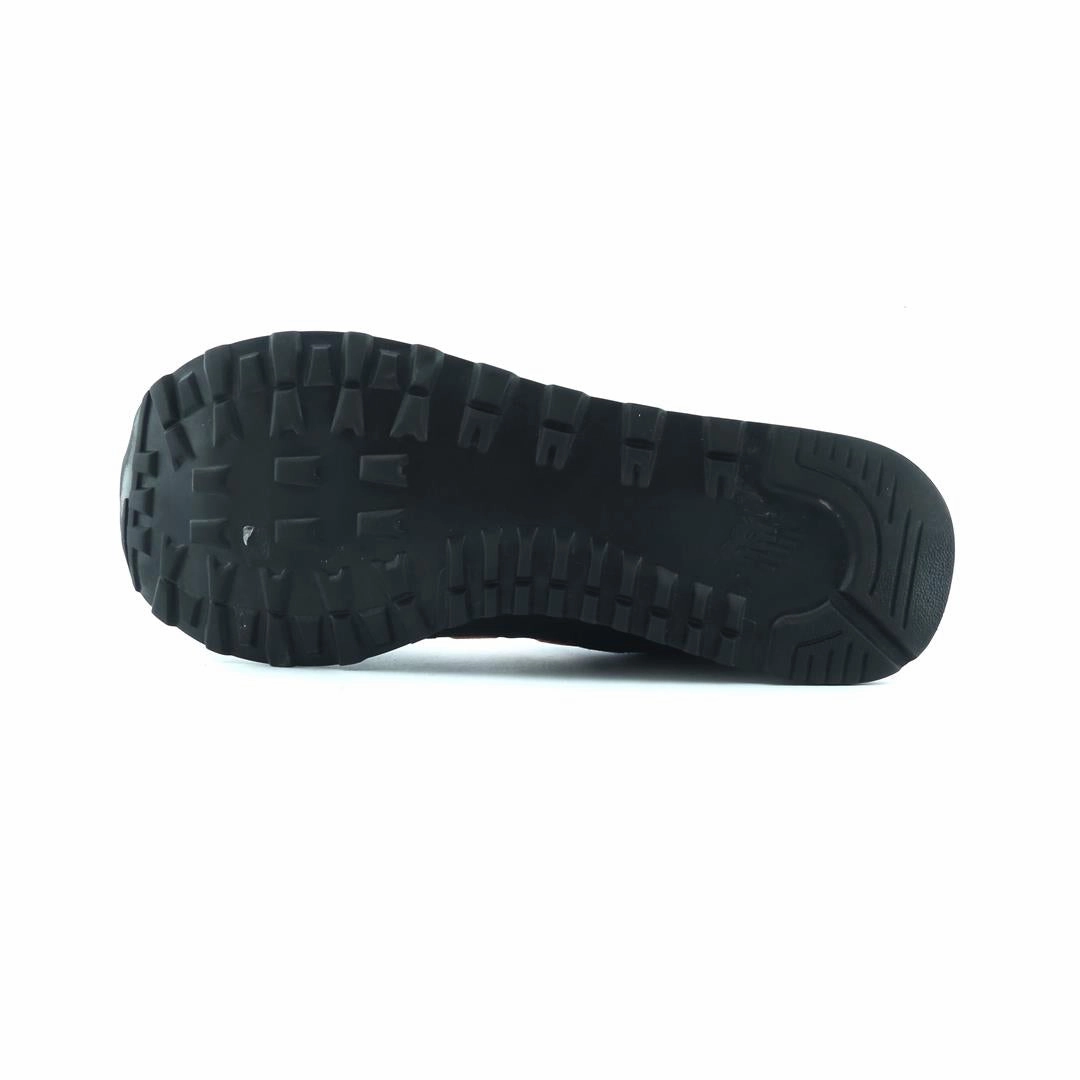 NEW BALANCE 574 stylish New Balance designs