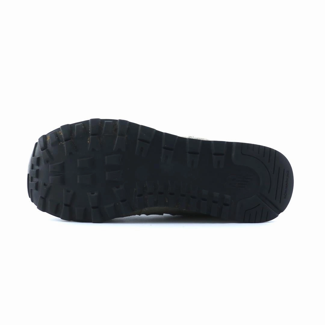 NEW BALANCE 574 stylish New Balance designs