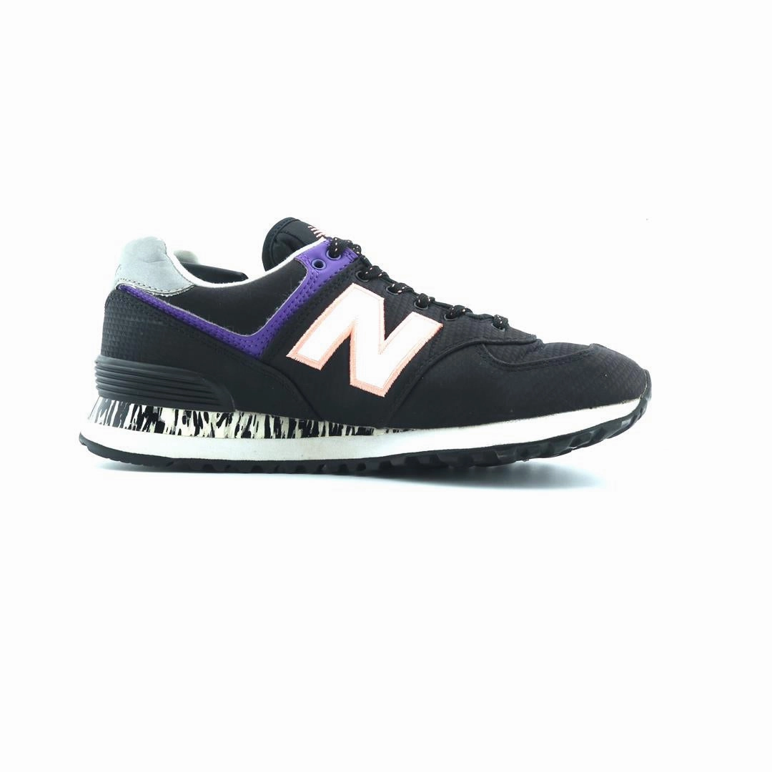 NEW BALANCE 574 stylish New Balance designs
