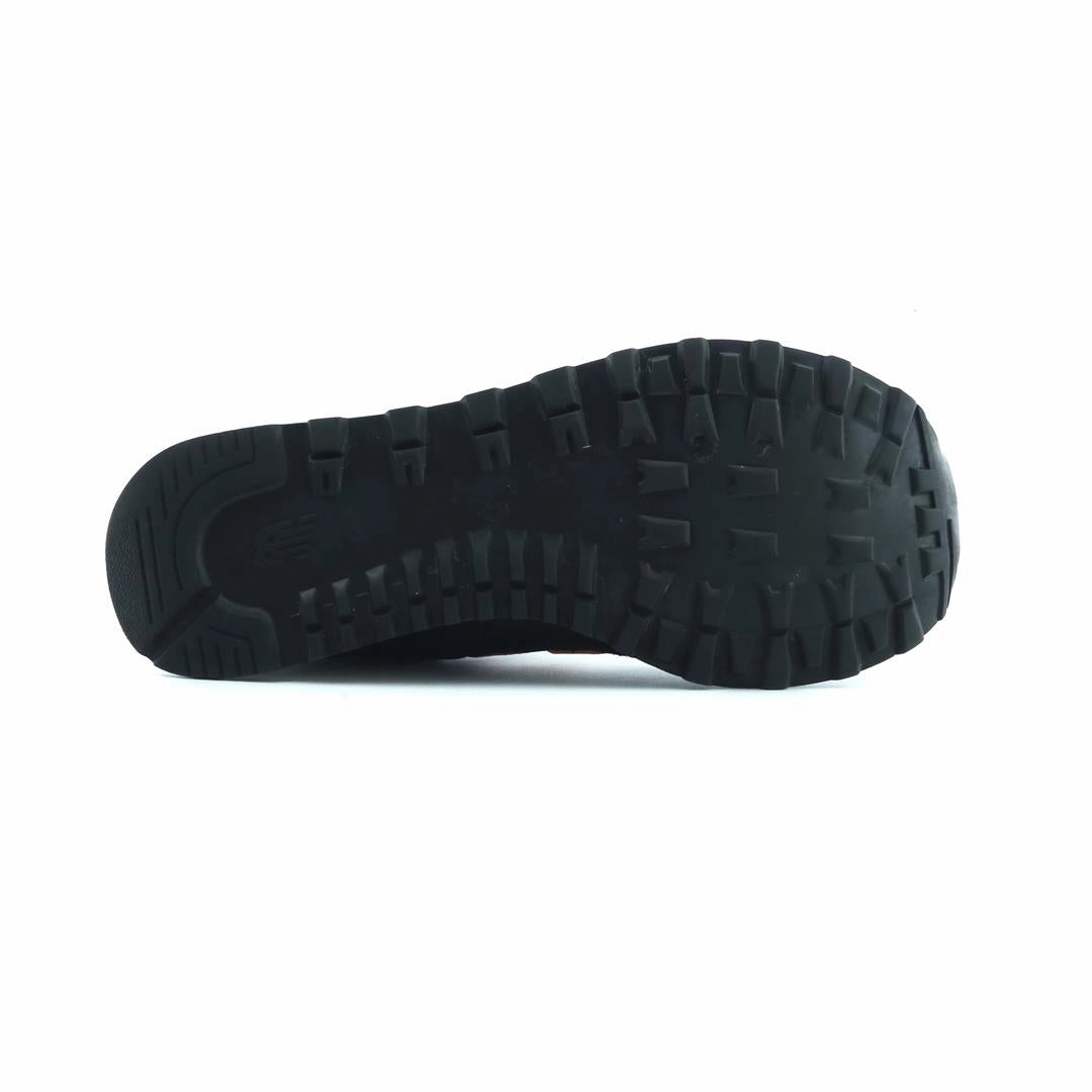 NEW BALANCE 574 stylish New Balance designs