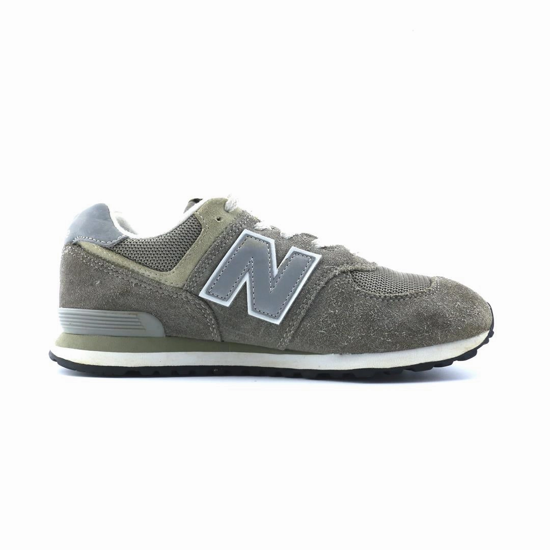 NEW BALANCE 574 stylish New Balance designs