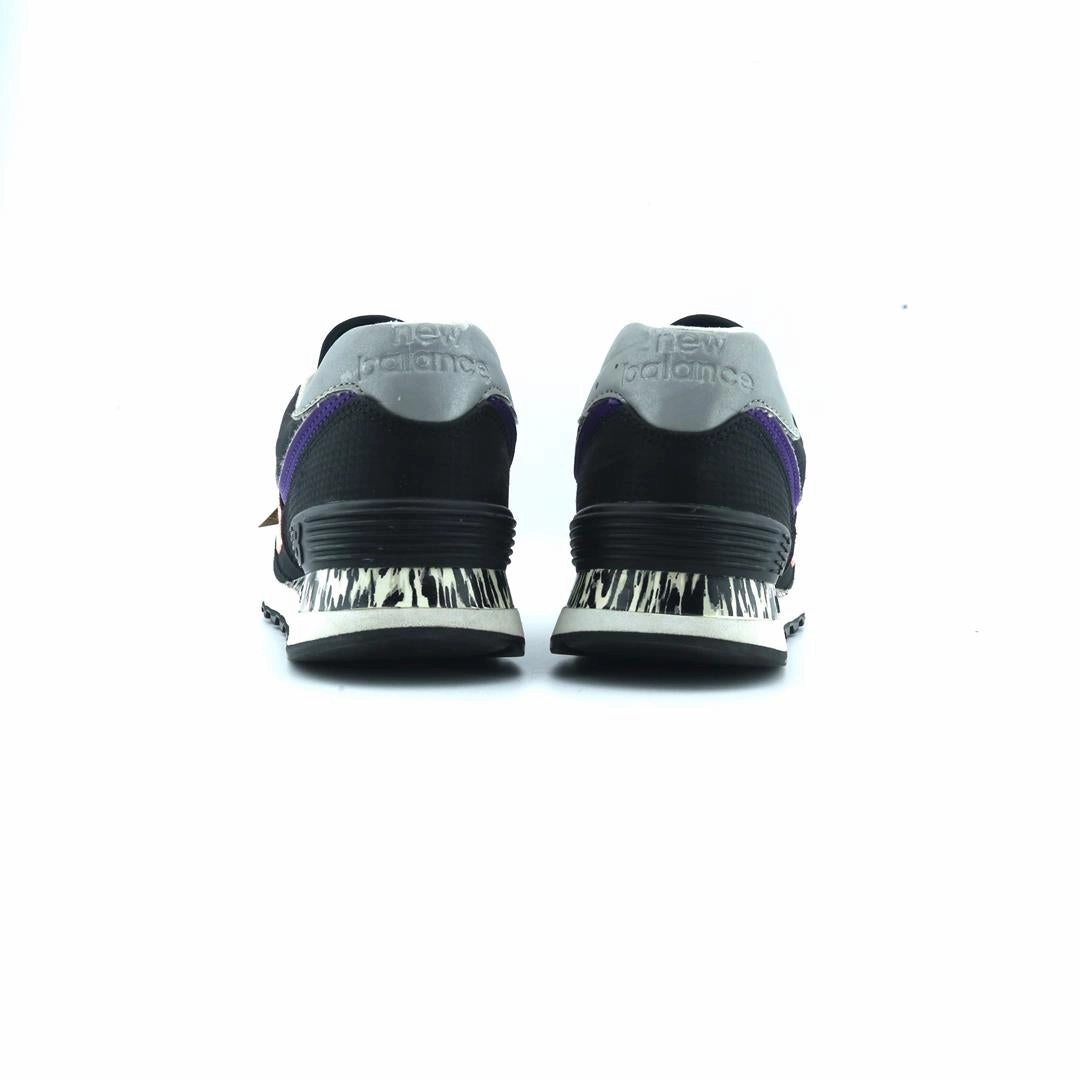 NEW BALANCE 574 stylish New Balance designs