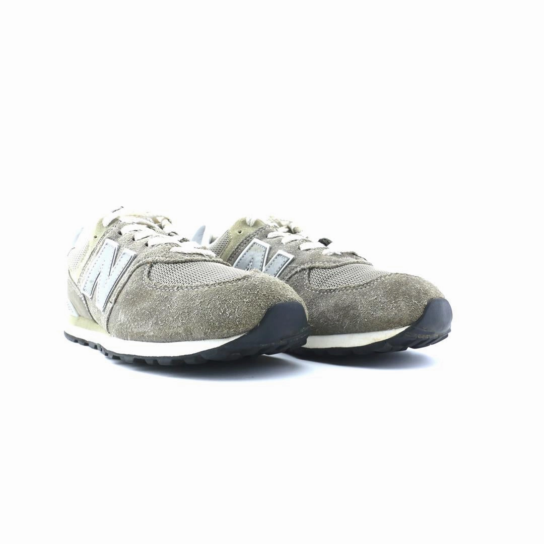 NEW BALANCE 574 stylish New Balance designs