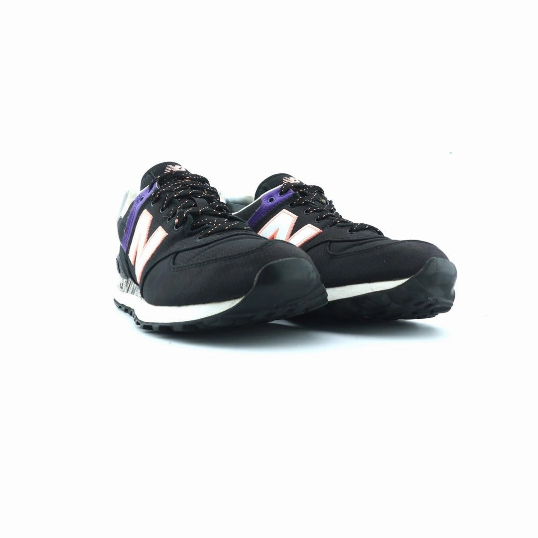 NEW BALANCE 574 stylish New Balance designs