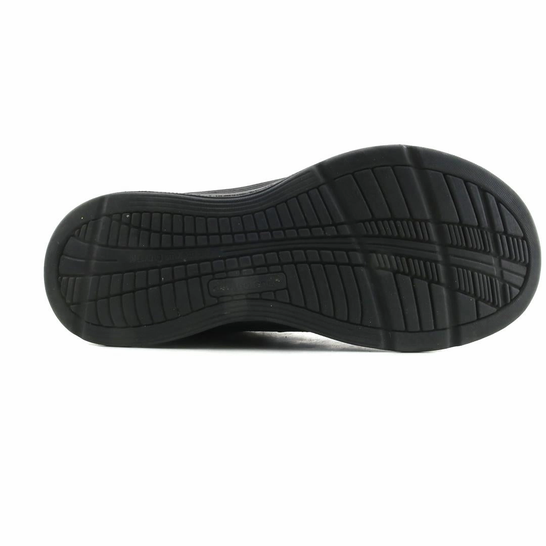 NEW BALANCE 577 athletic New Balance footwear