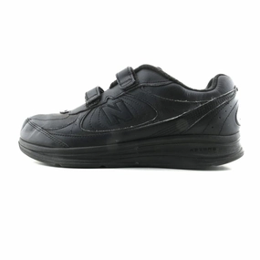 NEW BALANCE 577 New Balance athletic performance footwear