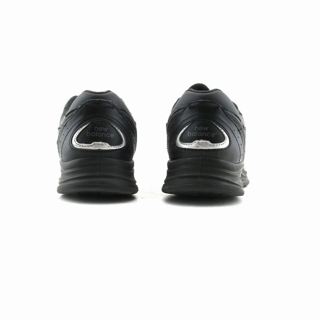 NEW BALANCE 577 athletic New Balance footwear