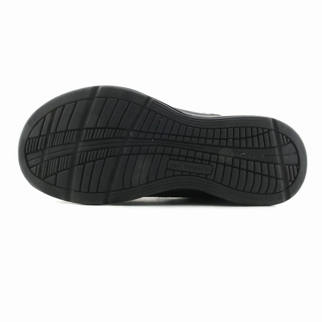 NEW BALANCE 577 athletic New Balance footwear