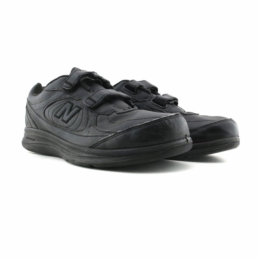NEW BALANCE 577 athletic New Balance footwear