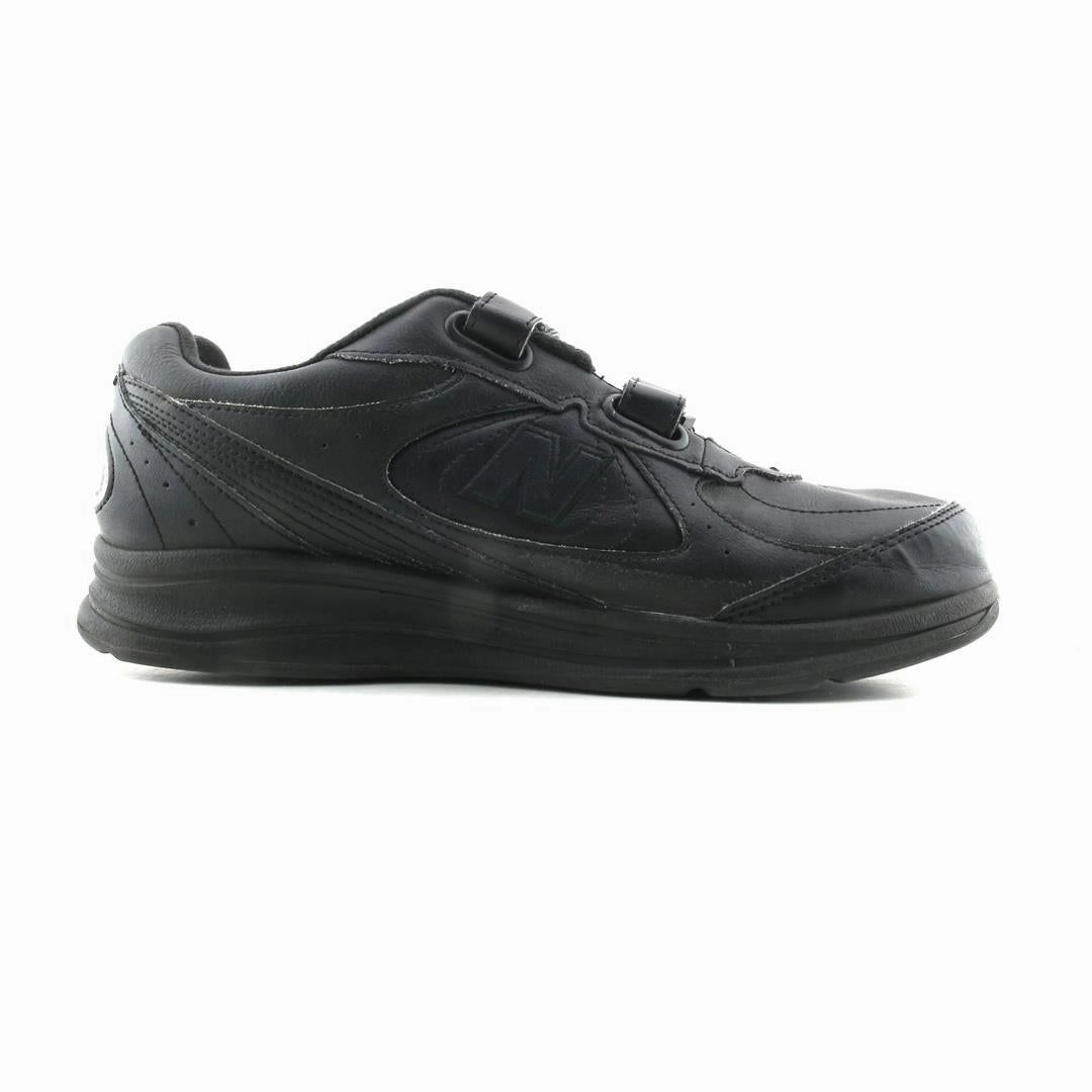 NEW BALANCE 577 athletic New Balance footwear