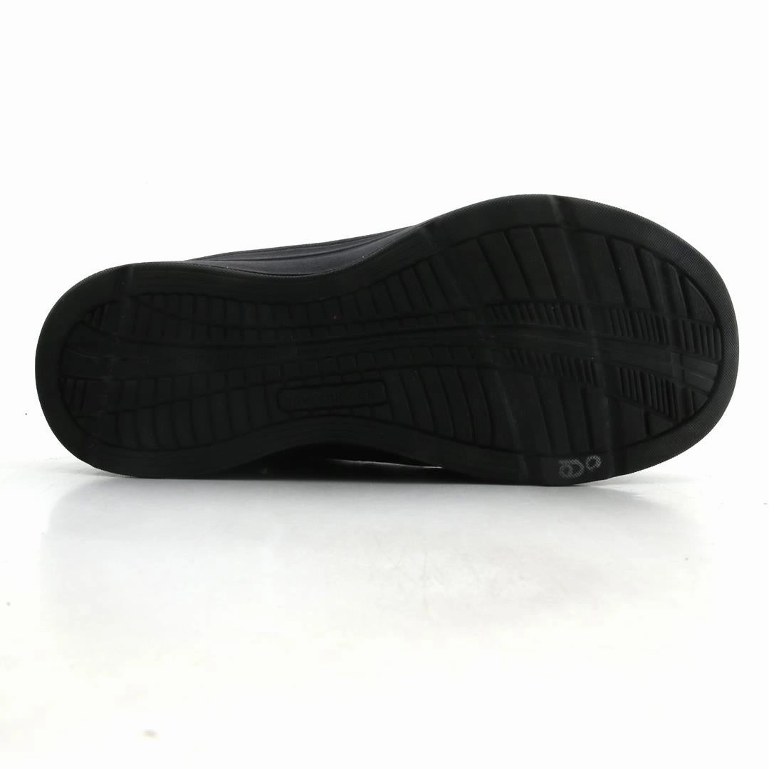 NEW BALANCE 577 New Balance trainer visuals