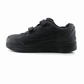 NEW BALANCE 577 New Balance durable footwear styles