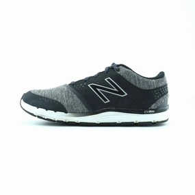 NEW BALANCE 577 New Balance durable footwear styles