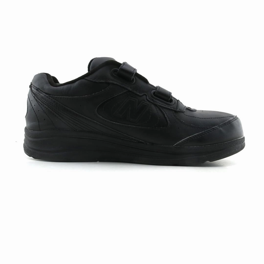 NEW BALANCE 577 New Balance trainer visuals