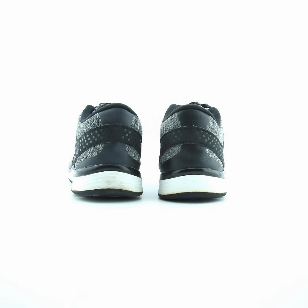 NEW BALANCE 577 New Balance trainer visuals