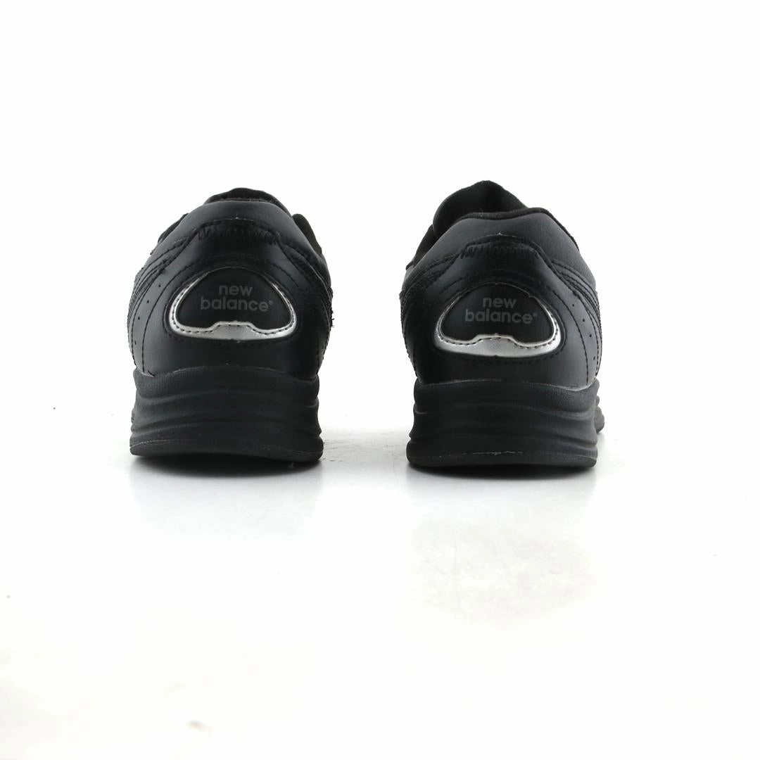 NEW BALANCE 577 New Balance trainer visuals