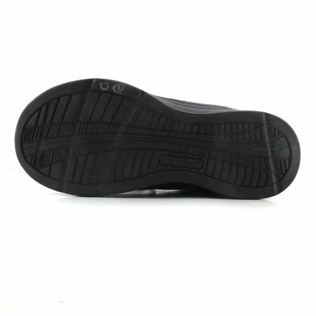 NEW BALANCE 577 New Balance trainer visuals