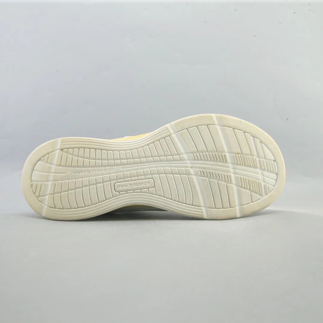 NEW BALANCE 577 retro New Balance shoe shots