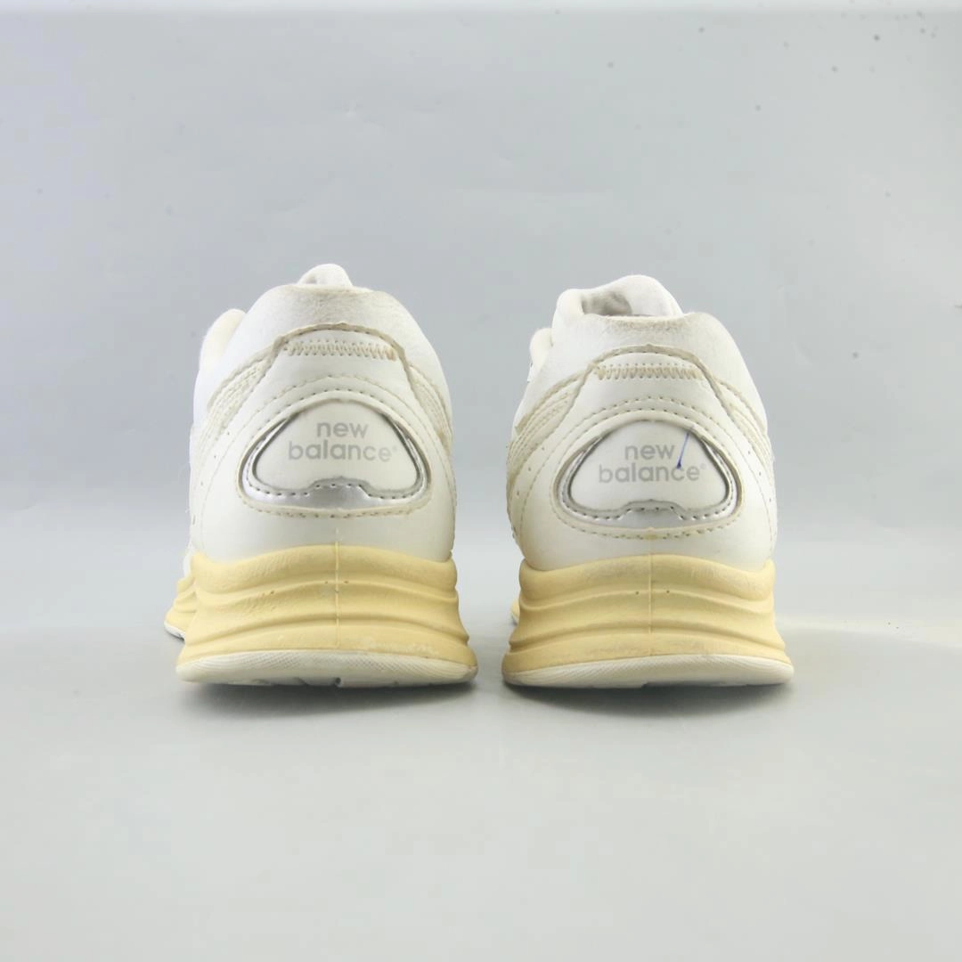 NEW BALANCE 577 retro New Balance shoe shots