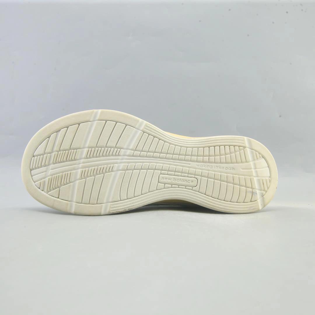NEW BALANCE 577 retro New Balance shoe shots