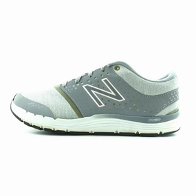 NEW BALANCE 577 V4 New Balance stylish casual shoe designs