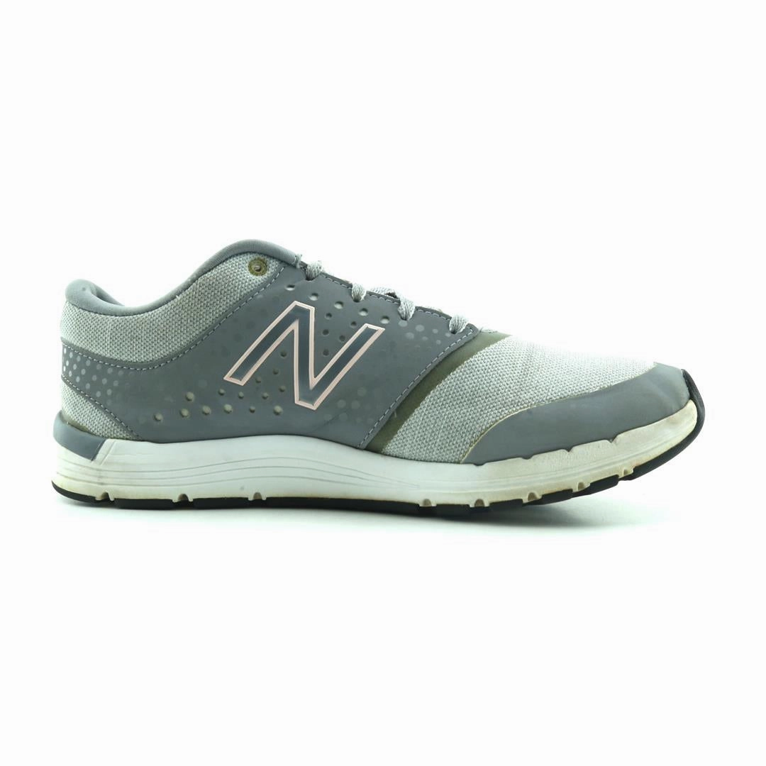 NEW BALANCE 577 V4 New Balance casual shoe looks