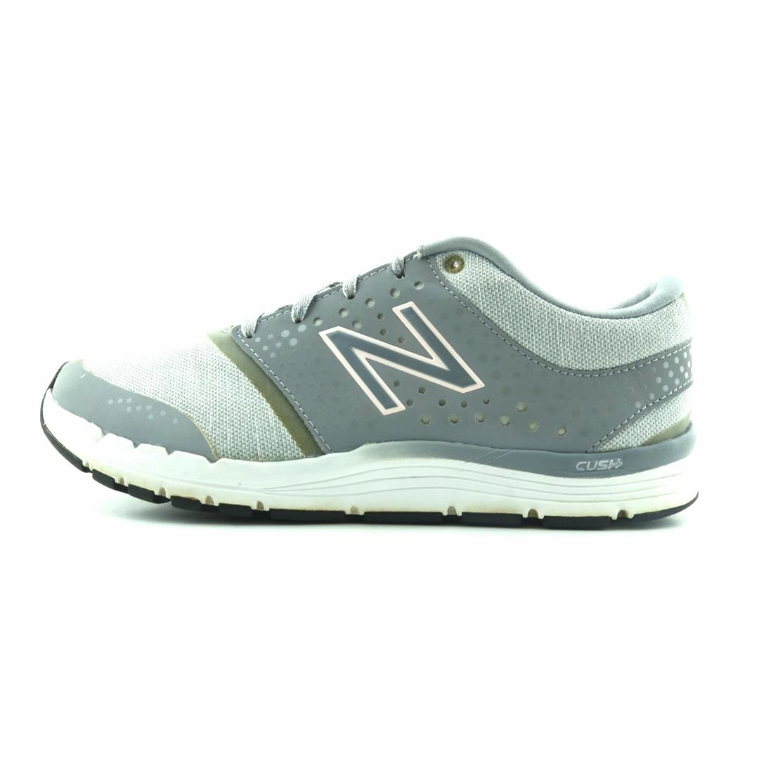 NEW BALANCE 577 V4 New Balance stylish casual shoe designs