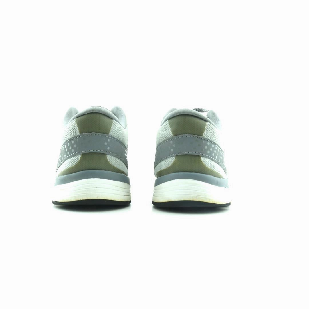 NEW BALANCE 577 V4 New Balance casual shoe looks