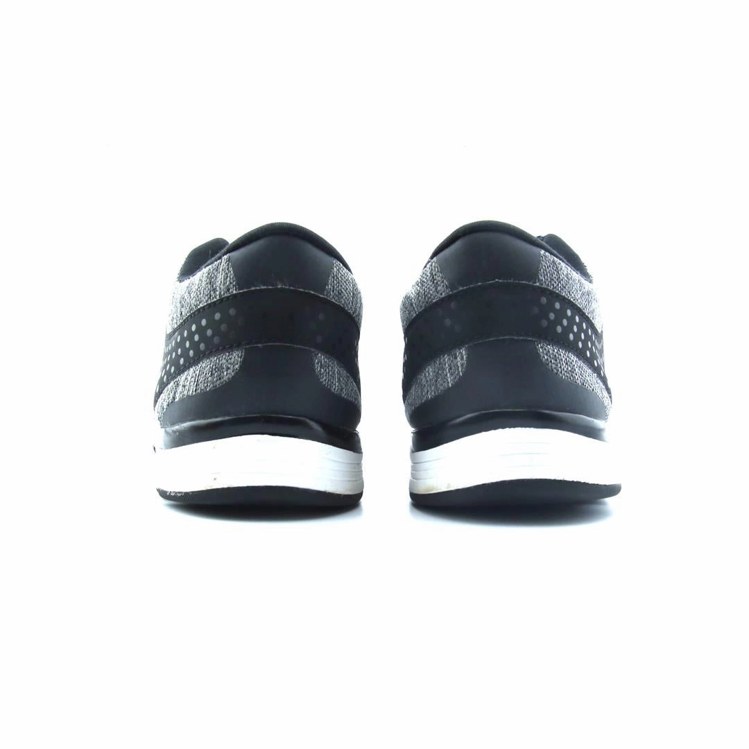 NEW BALANCE 577 V 4 New Balance casual shoe looks
